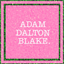 adamdaltonblake.format.com