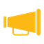 test.northdevonmusic.com