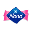 narnia.troldmand.net