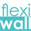 flexiwall.nl
