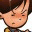 victorpperez.wordpress.com