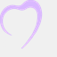 oeing.eu