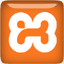 mitcmsr.com