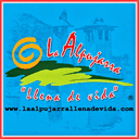 laalpujarrallenadevida.com