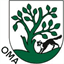 kunerad.oma.sk