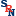 srnreverse.com