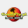 goodfly.pl