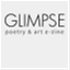 glimpsezine.wordpress.com