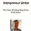 entrepreneurwriter.net