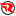 freervr.com