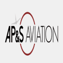aviationps.com
