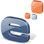 powerpoint-sjabloon.nl