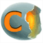 cognispace.com