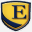 eberndorfer.at