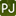 jachacy.com