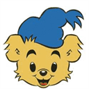 dreamtracer.prostoprint.com