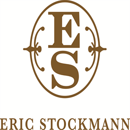 ericstockmann.com