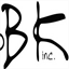 studiobkinc.com