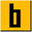 booze.ch