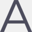 asbestosaware.org