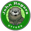 johnrogerspta.org