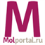 molportal.ru