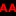 aa-movie.com