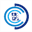 ccd-tat-lx.org