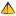 pmexamsmartnotes.com
