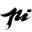 piccell.pl