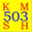 kmshclass503.wordpress.com