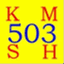 kmshclass503.wordpress.com