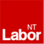 territorylabor.com.au