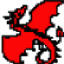 dragonhome.org