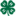 vbc4-h.com