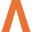app.inappad.com
