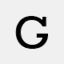 gilrowengineering.com.au