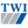 twi-global.com