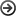 support.bestweb.ru