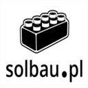 solbau.pl