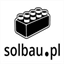 solbau.pl