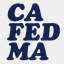 calenderthatworks.com