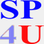 studioparis4u.com