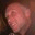 joostvanderhorst.wordpress.com