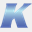 koho-systech.net