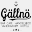 gallno.se