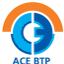 acebtp.fr