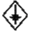 forwardrecordsus.com