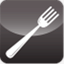 pointersstlouis.com