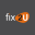 fix2u.com